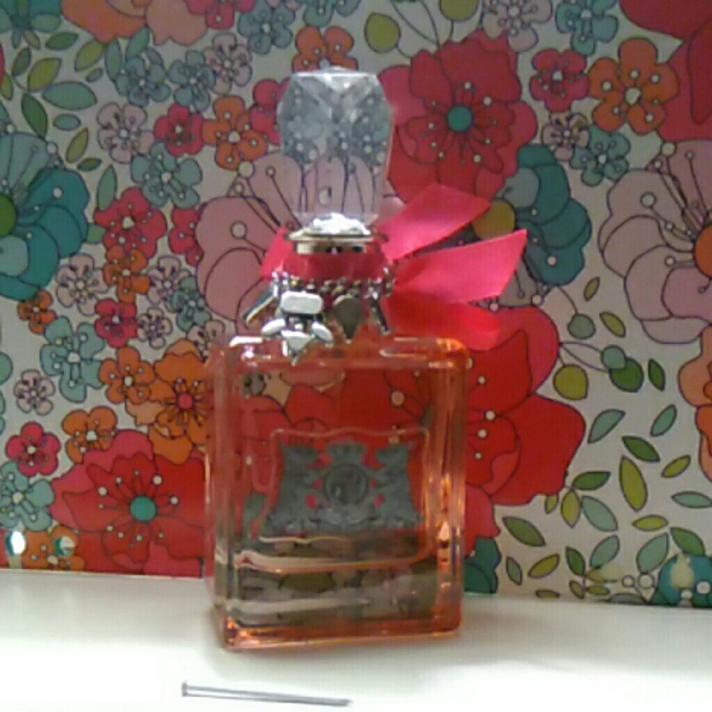 Juicy couture